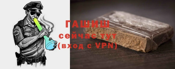 стафф Новозыбков