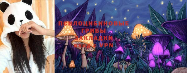 героин Арсеньев