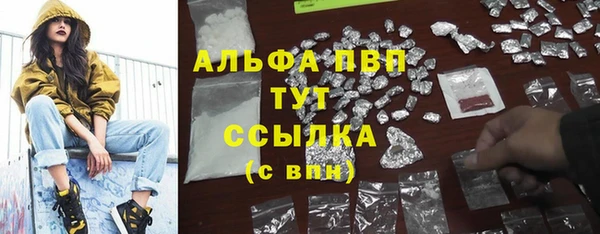 кокс Аркадак